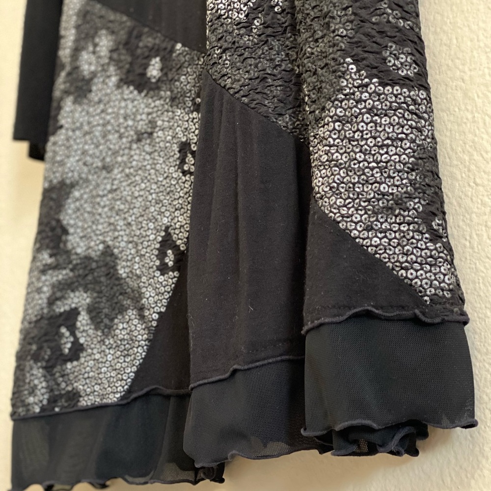 Style&Co Top - Picture 6 of 6